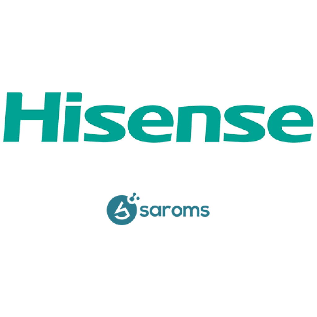 hisense-u50-lite-firmware-hwcd103e-01-s03-01-03-za08-saroms