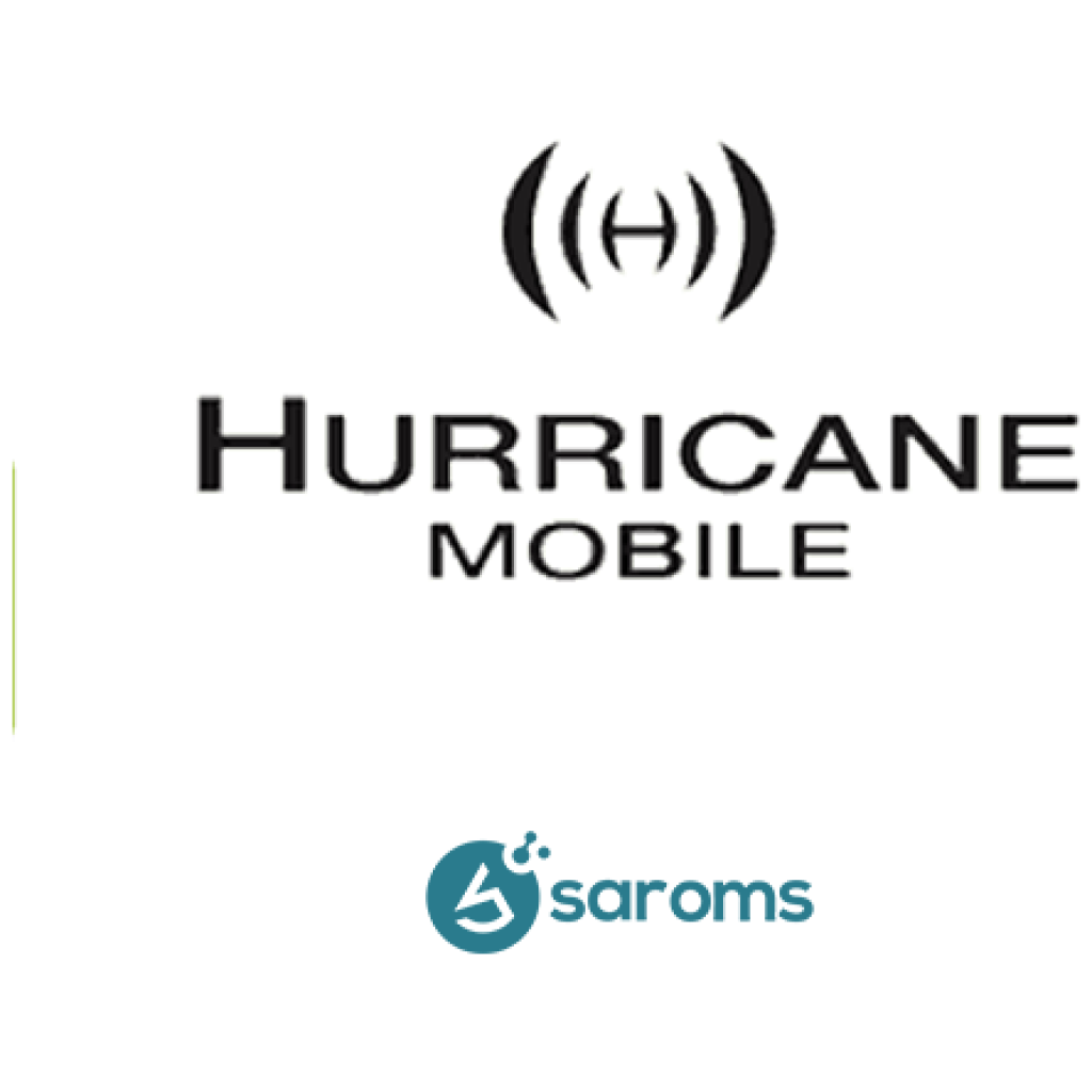 hurricane-iris-plus-2021-firmware-android-11-pac-cm2-saroms